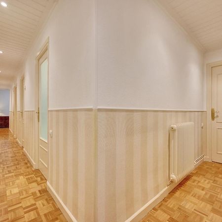 Apartamento Tempranillo Logrono By Clabao Екстериор снимка