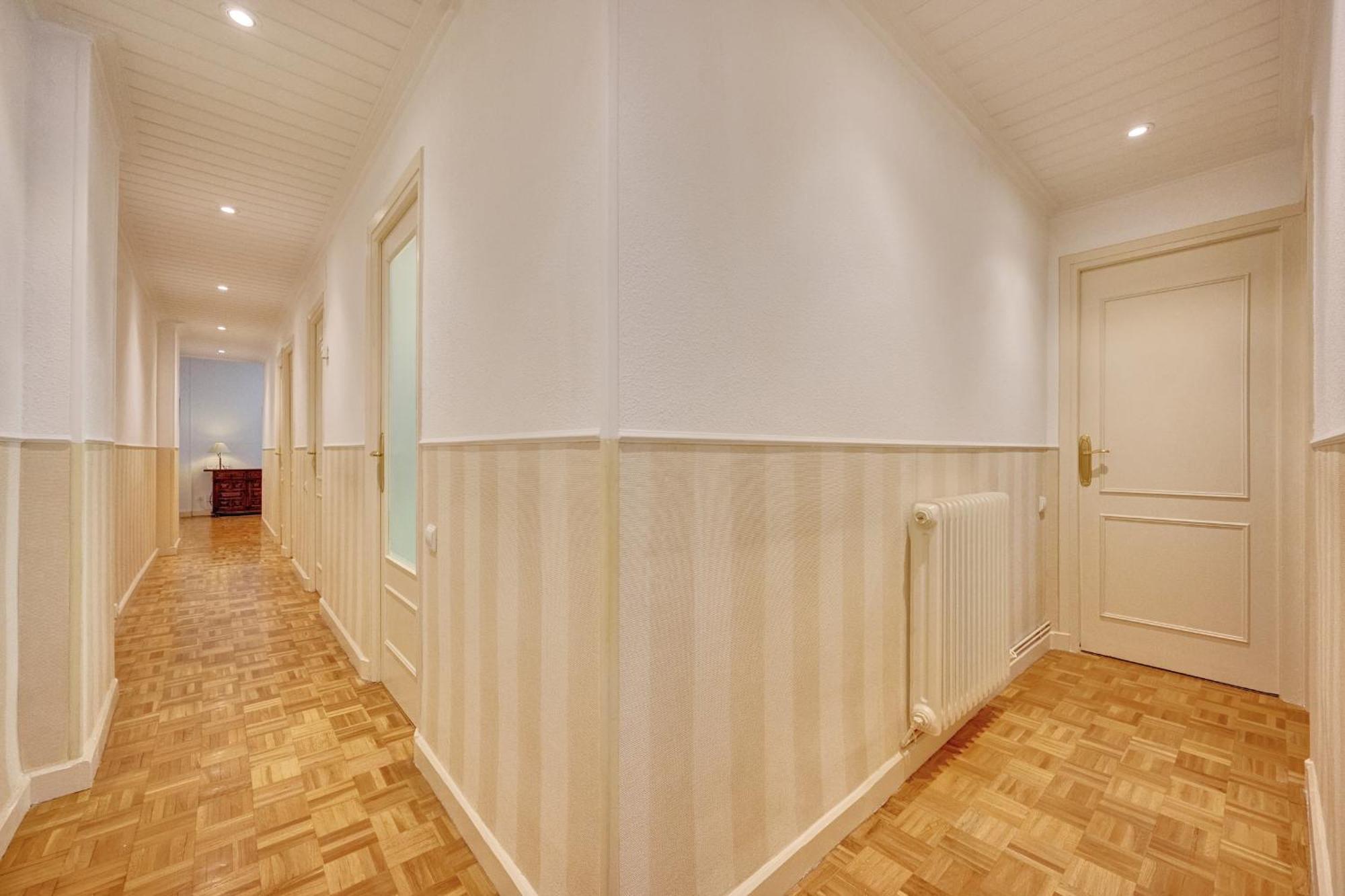 Apartamento Tempranillo Logrono By Clabao Екстериор снимка